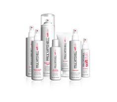 This wasn't the best, and for the reputation and price d expect more. 16 Paul Mitchell Products Ideas Paul Mitchell Mitchell Hair Routines