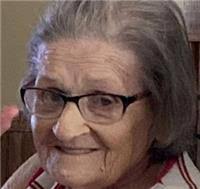 Search Betty Jester Obituaries and Funeral Services