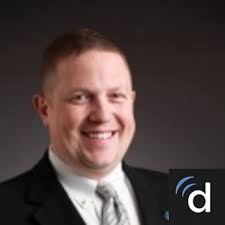 Doctors near Palmyra, WI