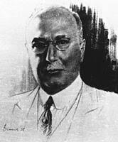 Noah Timmins's Instagram, Twitter & Facebook