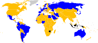 2018 Fifa World Cup Qualification Wikipedia