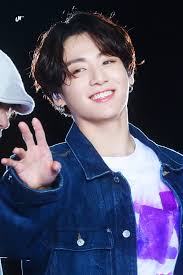 Is that kookie is while cooky is. Happy Kookie Day Btspics