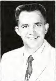 Joseph D Zimny (1932-1998)