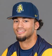 Next Level Training Center