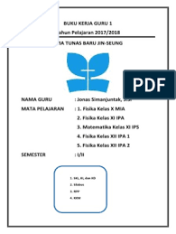 Pembahasan buku fisika sagufindo kinarya kelas xi guru ilmu sosial. Kunci Jawaban Fisika Kelas Xi Kanal Jabar