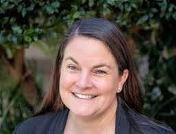 St Joseph's School, Clare