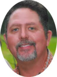 Thomas Bowers Obituary October 10, 2015