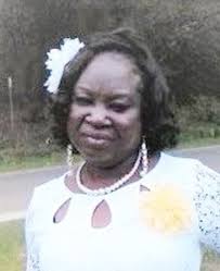 Annie Heard Obituary (2022)