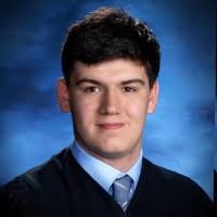 70+ "William Nick" profiles