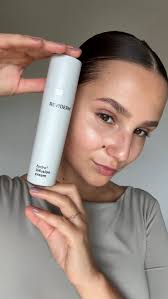 Was ist @derek.grillo's Geheimrezept für die perfekte Augenbraue? Wir haben  die @beauty_forum_de genutzt und ihn live