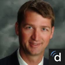 Steven Fox's Instagram, Twitter & Facebook