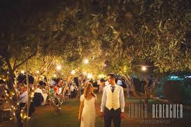 We did not find results for: Arantxa Adrian Catering Boda Finca Kalausi Elche