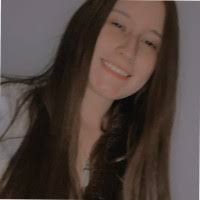 80+ "Maria Fernanda Vela" profiles