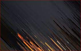Modern Computer Backgrounds Google Da Ara Abstract Wallpaper Abstract Wallpaper Backgrounds Abstract Art Wallpaper