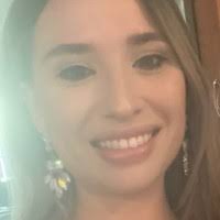 30+ "Soto Cartagena" profiles