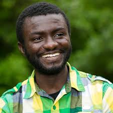 Postdoctoral Scholars