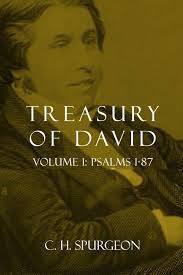 It was the peculiar honour of peter and a few more, to be witnesses of christ's sufferings; The Treasury Of David Monergism