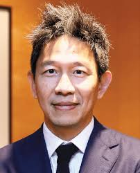 Franklin Templeton: Oil prices may touch US$80 a barrel in 3 to 5 years