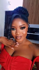 Baby farm was a great watch 🫶