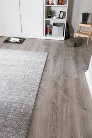 I like the realistic texture, and it definitely is durable! Lifeproof Vinyl Flooring Installation How To Install Lifeproof Vinyl Flooring Vinyl Flooring Installation Vinyl Plank Flooring Lifeproof Vinyl Flooring