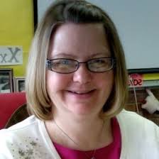 2019 NETA Spring Conference: Directory