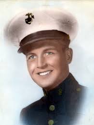 Herman W. Stanley Obituary