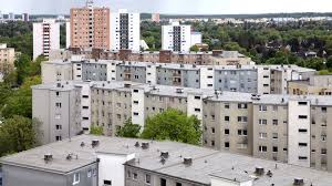 Ein großes angebot an mietwohnungen in pankow finden sie bei immobilienscout24. Immobilienexperten Warnen Vor Ruckkauf Kommunaler Wohnungen Durch Berlin Rbb24