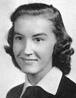 Edmunds High School, Sumter, S.C.