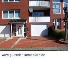 19 mietwohnungen meppen wohnungssuche meppen von privat & makler sowie mietgesuche für wohnung mieten meppen jetzt mietgesuch inserieren und chancen erhöhen. 4 Zimmer Wohnung Meppen 4 Zimmer Wohnungen Mieten Kaufen