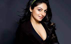 Among the indian cinema industries, tamil cinema industry is no way smaller and makes a significant portion of the indian cine List Of All Indian Punjabi Industry Actresses 2021