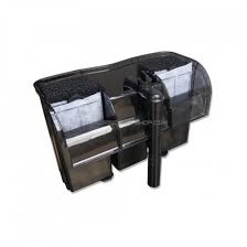 Tout Savoir Sur La Filtration D Aquarium Le Blog Dedie A L Aquarium