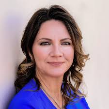 Michelle Cordes, Re-Elect Florence Town Council