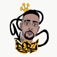 Stream Warning by Dorzi