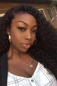 Gloria Patterson Obituary