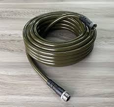 We stock a huge range of quality accessories and supplies for rv's, motorhomes, campervans and caravans. Best Rv Water Hose For Drinking Water 2021