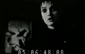 Beetlejuice and lydia will learn that life in peaceful pines is nothing more than a masquerade of death, a town filled with glare and glitter and piquancy and phantasm. Johnny Depp Beetlejuice 2 Fan Fiction