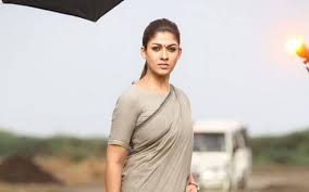 Aramm Review All Is Well The Hindu The premise is not original.