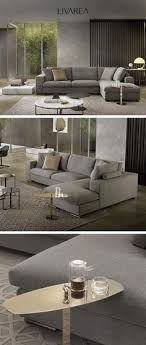 Puede ser posesivo, numeral, demostrativo (casa grande, mujer alta). 68 Sofas Ideen In 2021 Wohnzimmer Sofas Modern