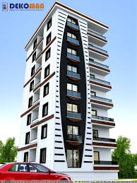 Pin By Prakash Chandarana On Dekoman Architecture House Front Design Architecture Building Design