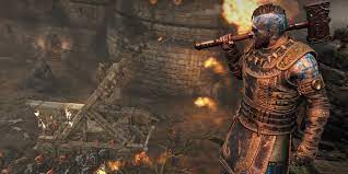 We did not find results for: For Honor Jormungandr Hero Guide Thesixthaxis