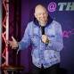 Comedy Night feat. Scott Losse