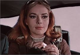 See a recent post on tumblr from @francaisesexy about james bond girl. List Of All James Bond Girls