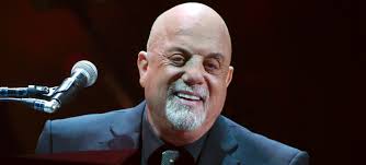 Billy Joel helse: For syk til dokumentarpremiere