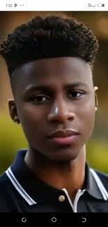 Special greetings from me to my Quality academy.