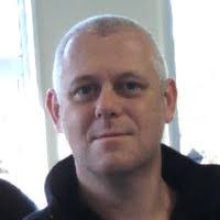 Josh Veal's Instagram, Twitter & Facebook