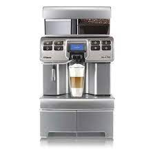 That means all the other parts are professional too. Coffee Machine Doctor Quality Professional Mobile Services Repairs Throughout Perth