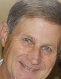 Obituary for Lawrence P. Crow