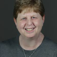 How we pick the books we review