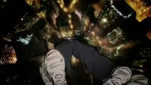 Résultat de recherche d'images pour "breaking the habit pics"