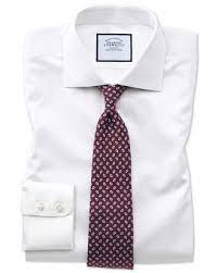 Pin On The Tyrwhitt Groom Sman